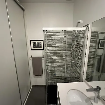 Guest house Bairro Alto Chiado Downtown Lisbon